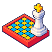 chess